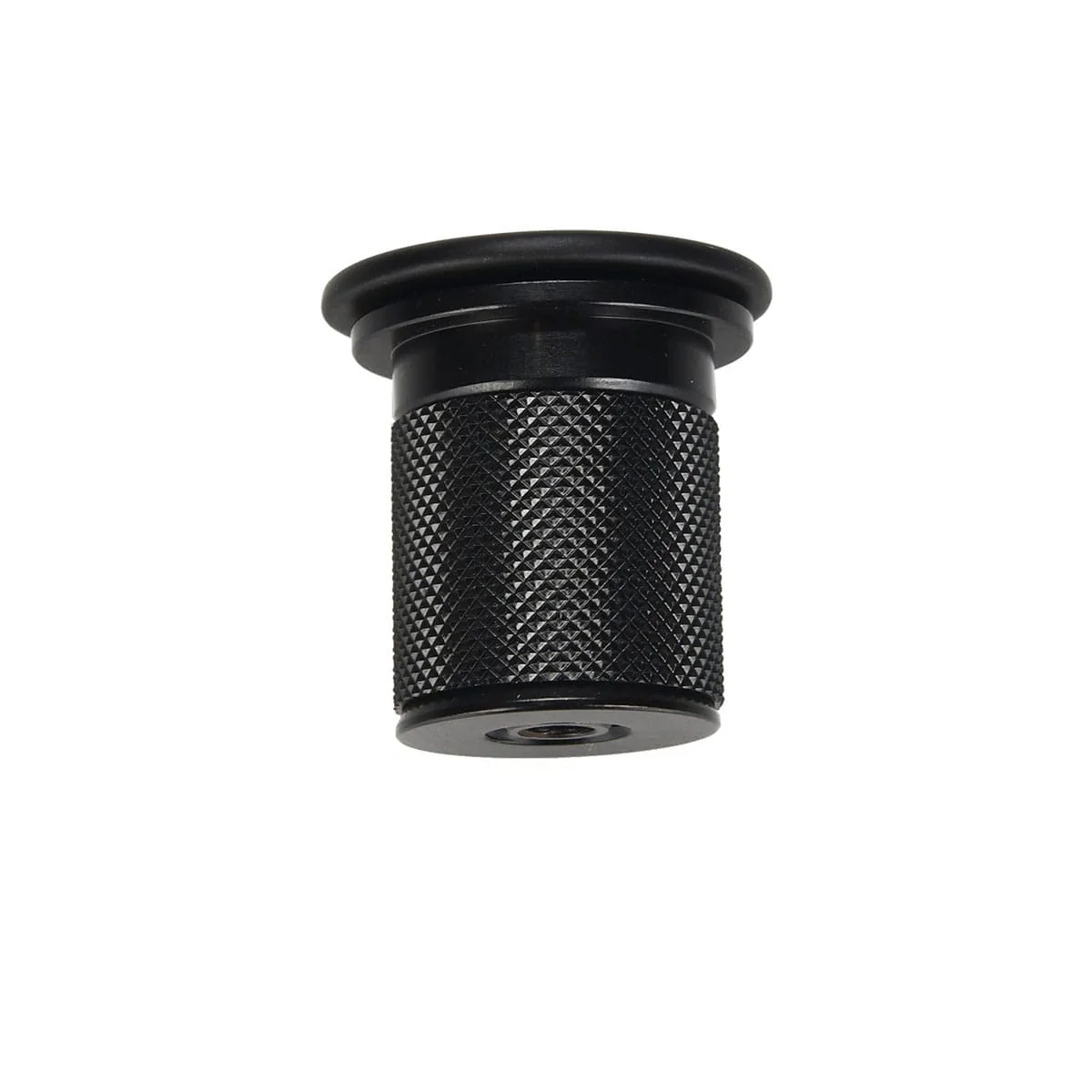 Fourche ENVE 2.0 1"1/4 Déport 43 mm - Image 4