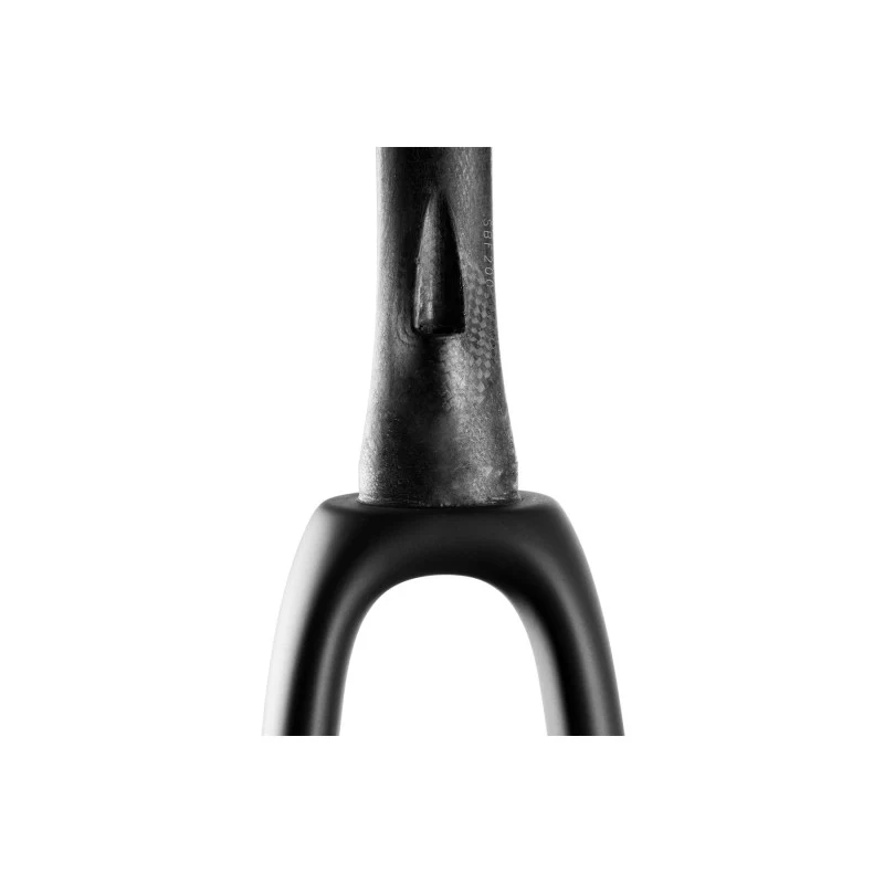 Fourche ENVE ALLROAD IN-ROUTE Conique Déport 51 mm - Image 3