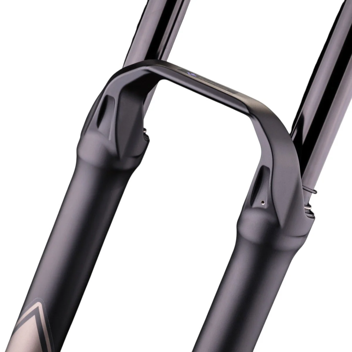 Fourche FORMULA SELVA V 29" Axe 15x110mm Boost Noir - Image 5