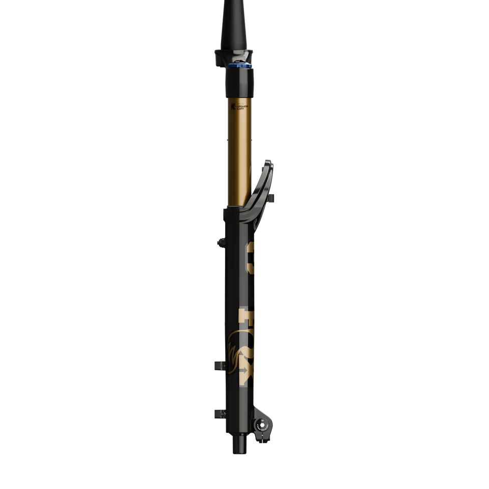Fourche FOX 36 FACTORY 29" Grip X2 Noir 2026 - Image 2