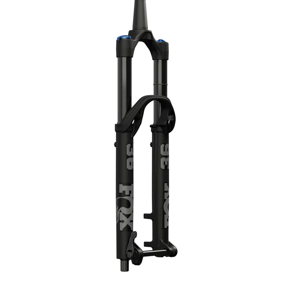 Fourche FOX 36 PERFORMANCE 29" Grip Noir 2026
