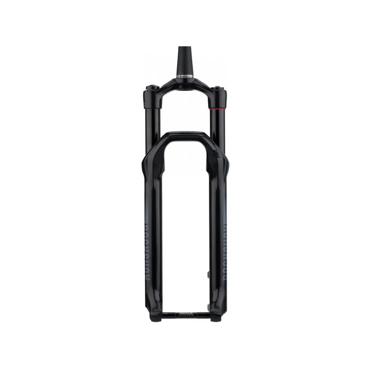Fourche ROCKSHOX 35 GOLD RL 27.5 DebonAir Conique Axe 15x110 mm Boost Noir - Image 2