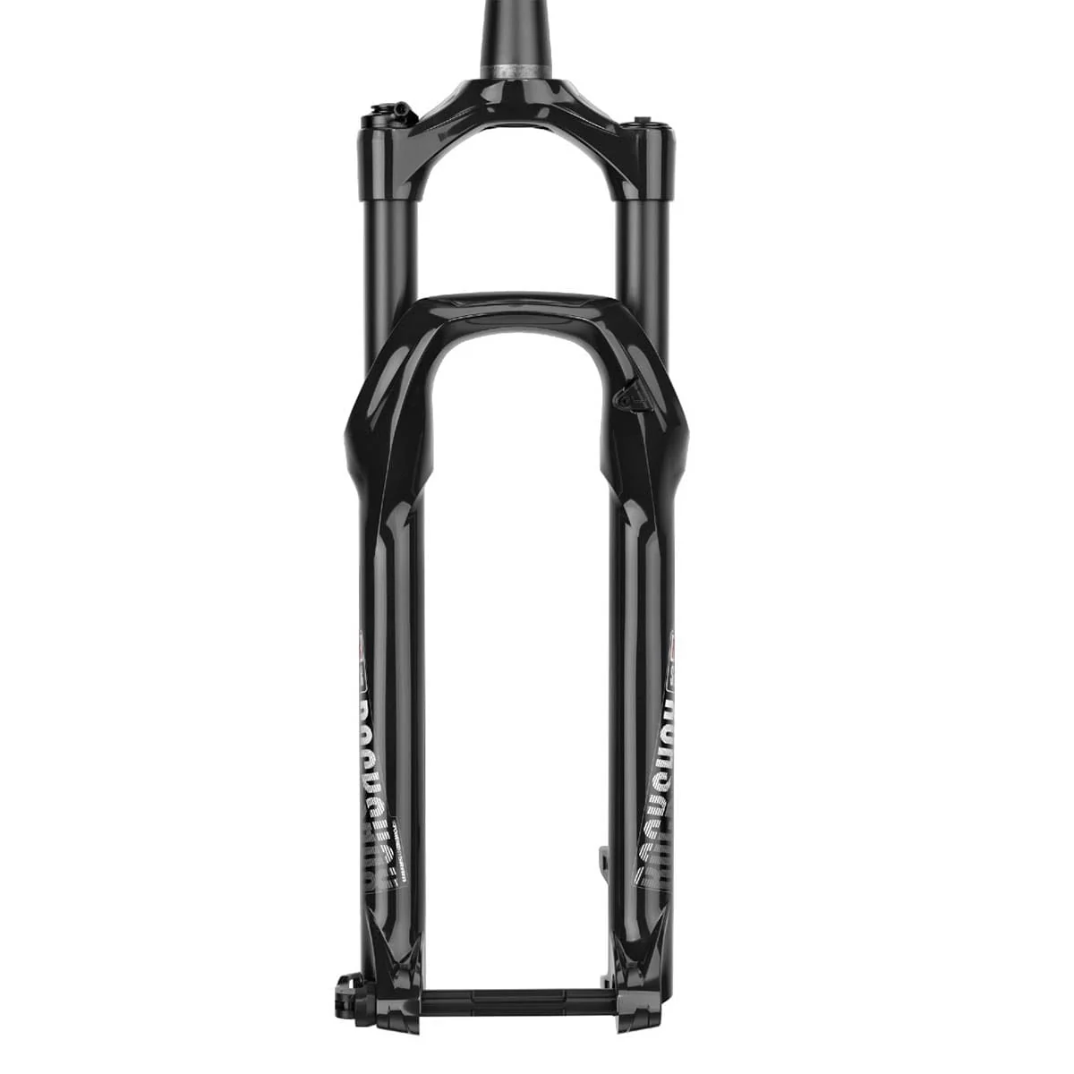 Fourche ROCKSHOX JUDY GOLD RL 29" SoloAir Remote Conique Axe 15 mm Boost Noir 2021 00.4020.556.007 - Image 3