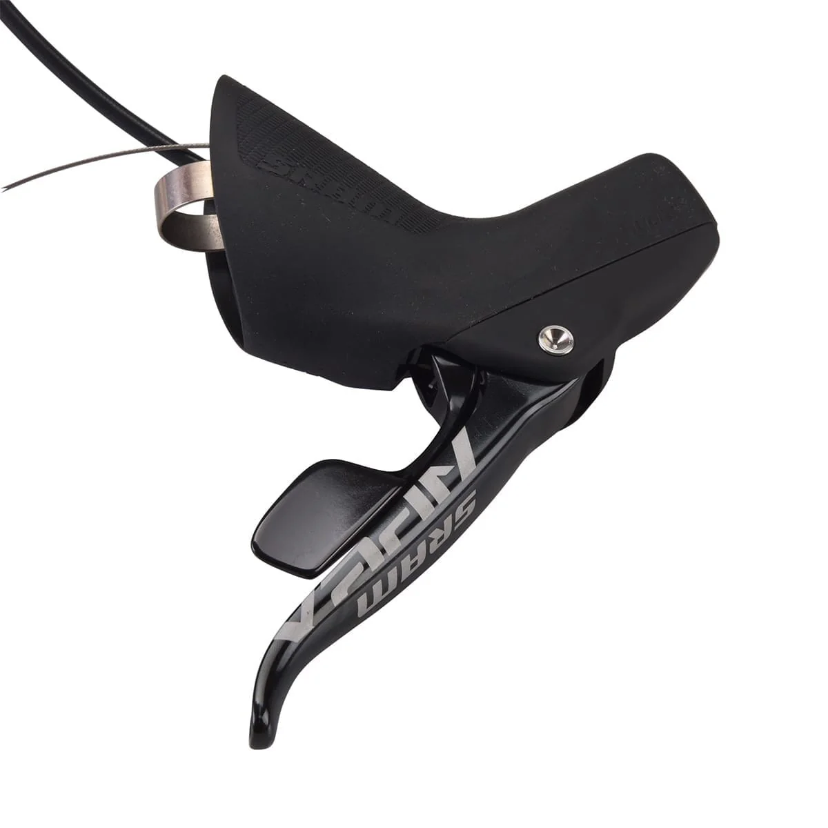 Levier Droit et Étrier Arrière SRAM APEX HRD 11V Post Mount Sans Disque - Image 2