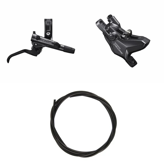 Frein Arrière SHIMANO DEORE M6100 J-KIT