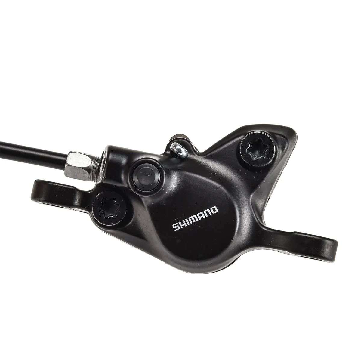 Frein Arrière SHIMANO MT201/200 - Image 5