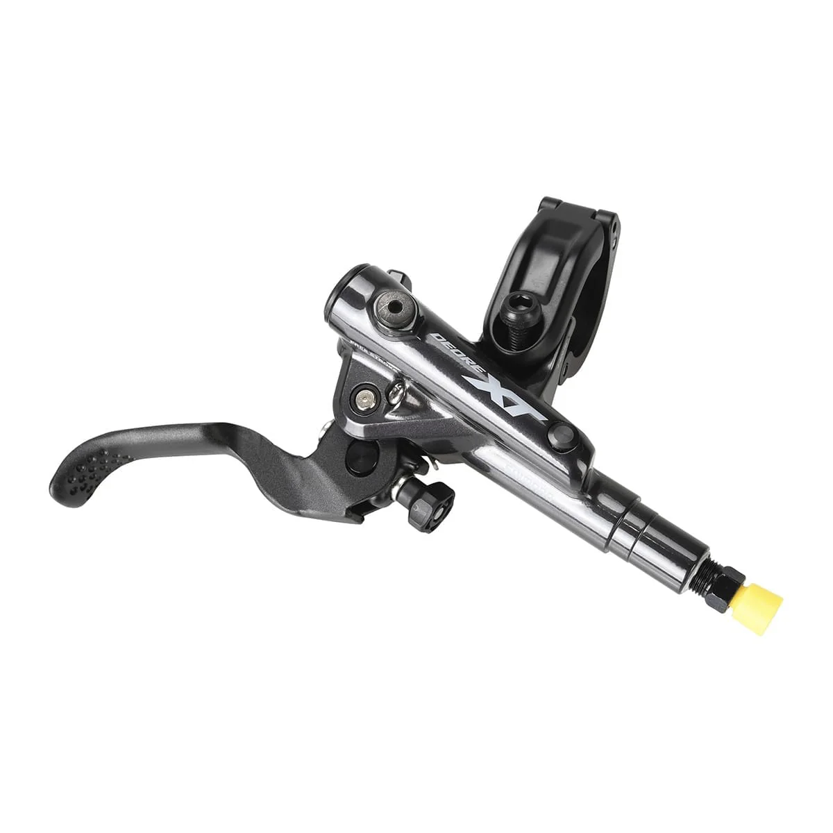 Frein Arrière SHIMANO XT M8100 J-Kit - Image 2