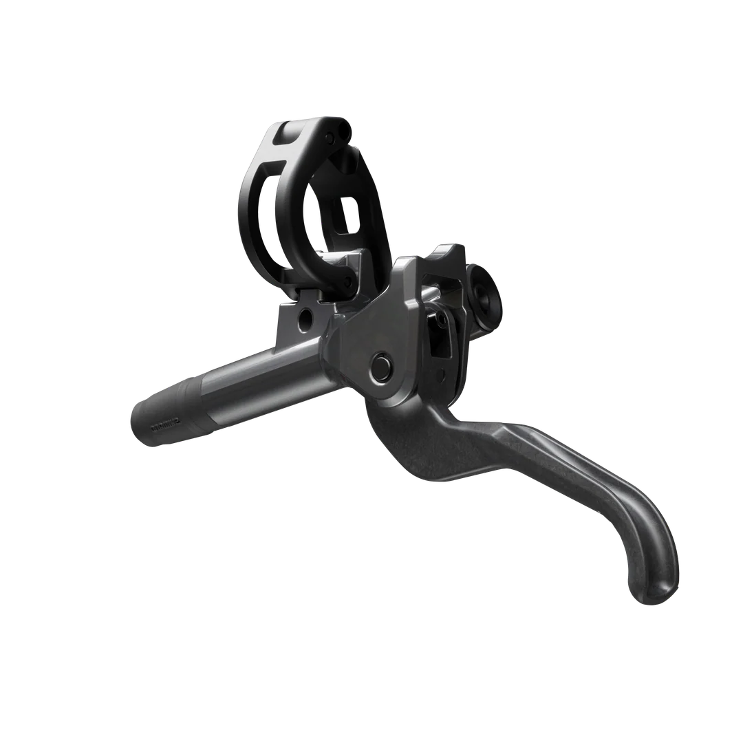 Frein Arrière SHIMANO XTR M9200 XC 2 Pistons - Image 9