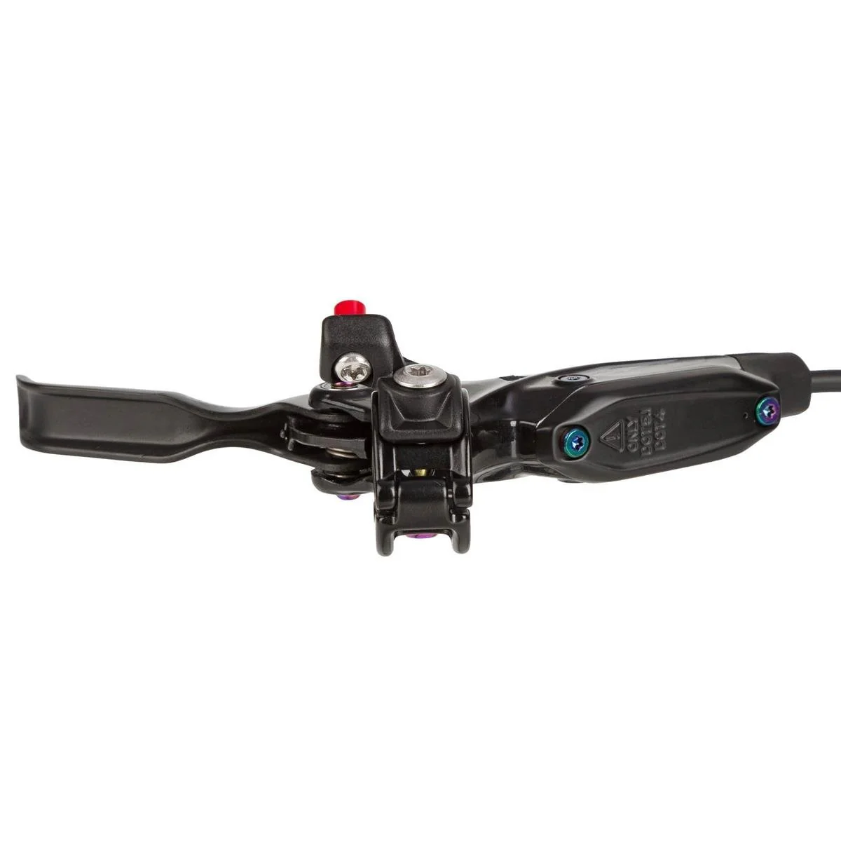 Frein Arriere SRAM G2 Ultimate A1 Rainbow - Image 4