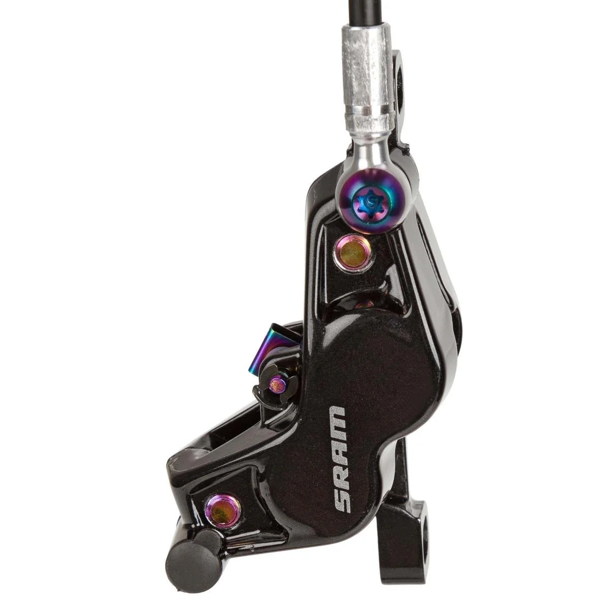 Frein Arriere SRAM G2 Ultimate A1 Rainbow - Image 5