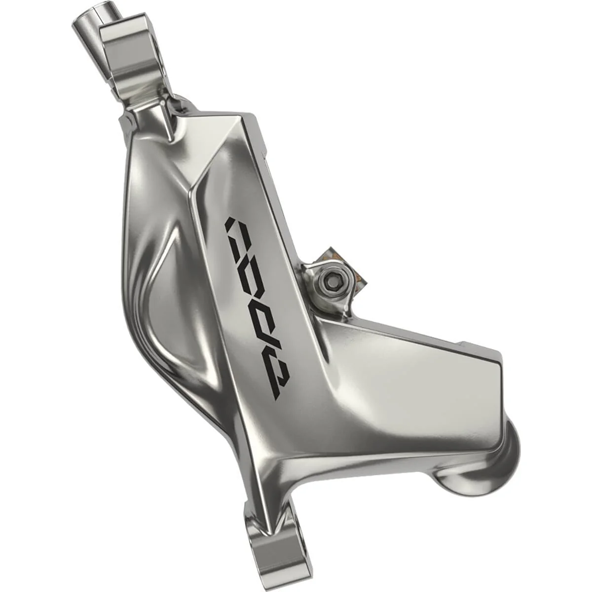 Frein Avant SRAM CODE ULTIMATE STEALTH - Image 6