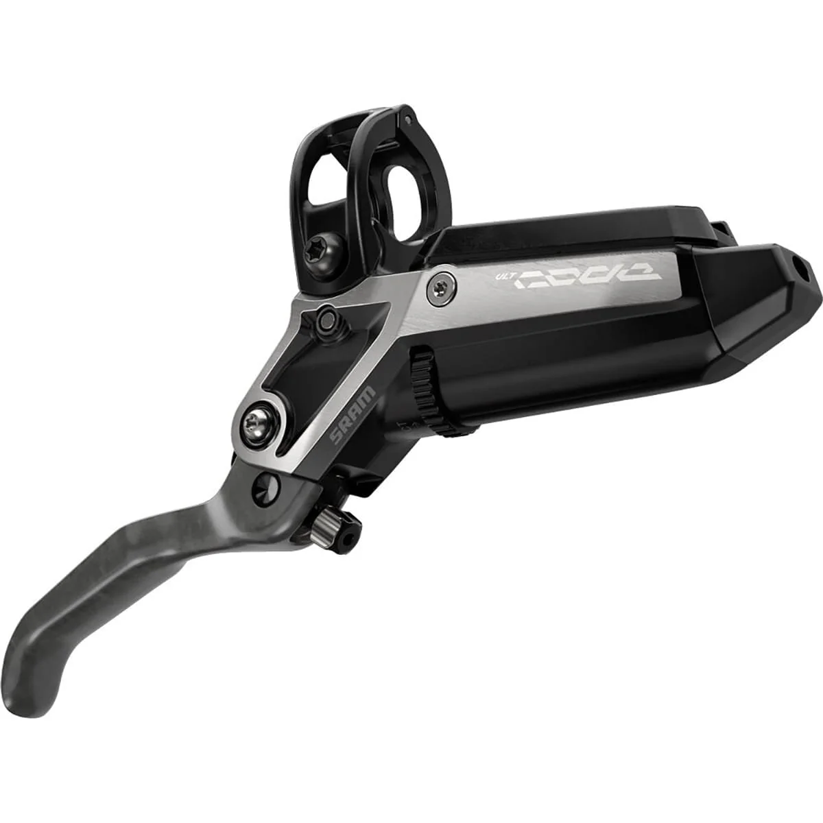 Frein Avant SRAM CODE ULTIMATE STEALTH - Image 7