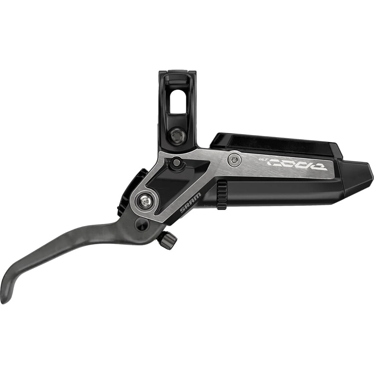Frein Avant SRAM CODE ULTIMATE STEALTH - Image 8