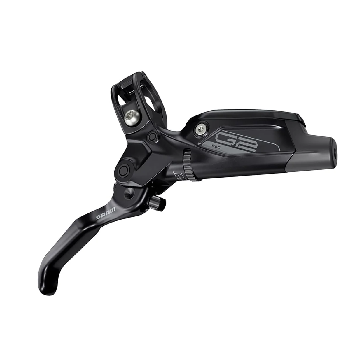 Frein Avant SRAM G2 RSC Noir - Image 4