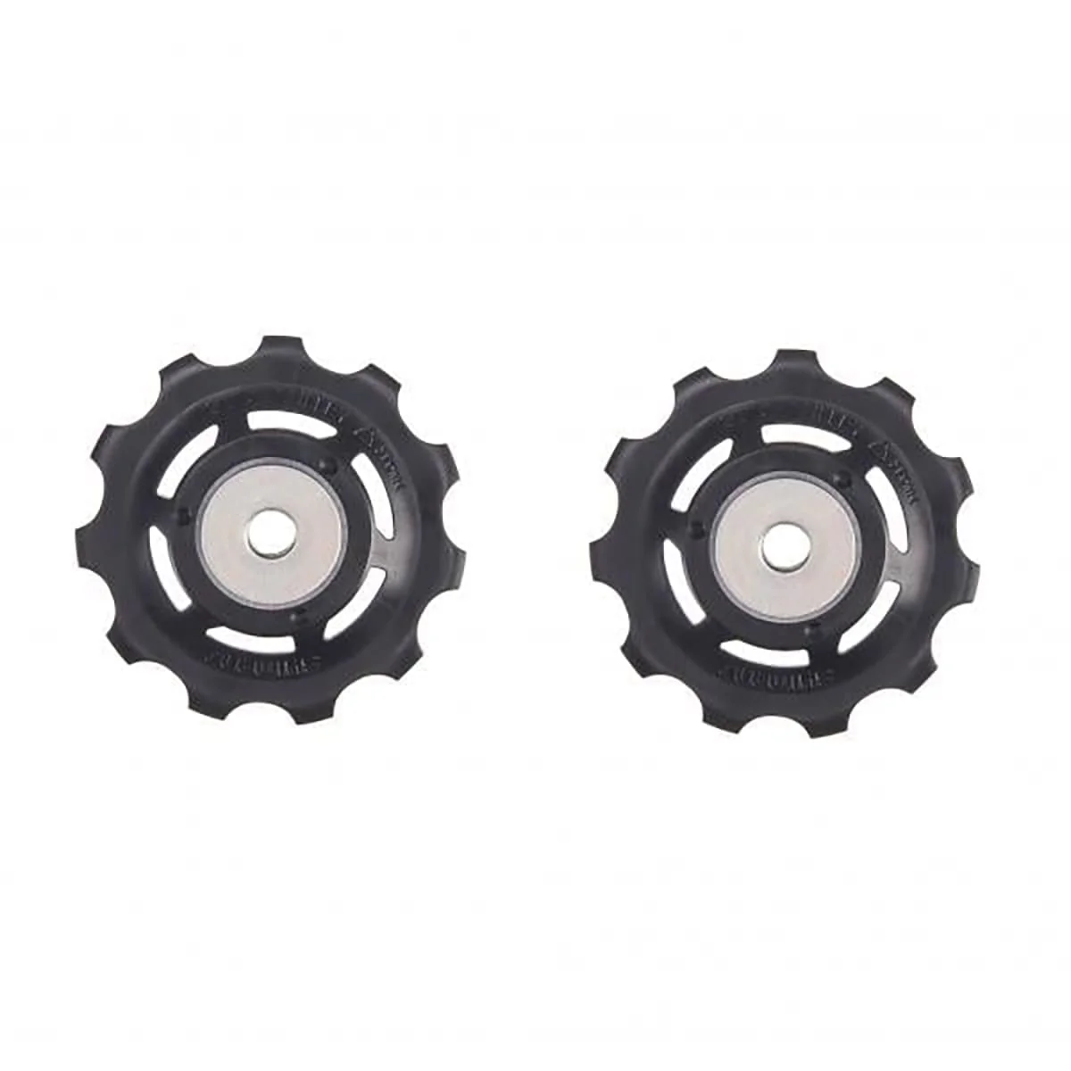 Galets de Dérailleur Arrière 11V SHIMANO ULTEGRA 6800