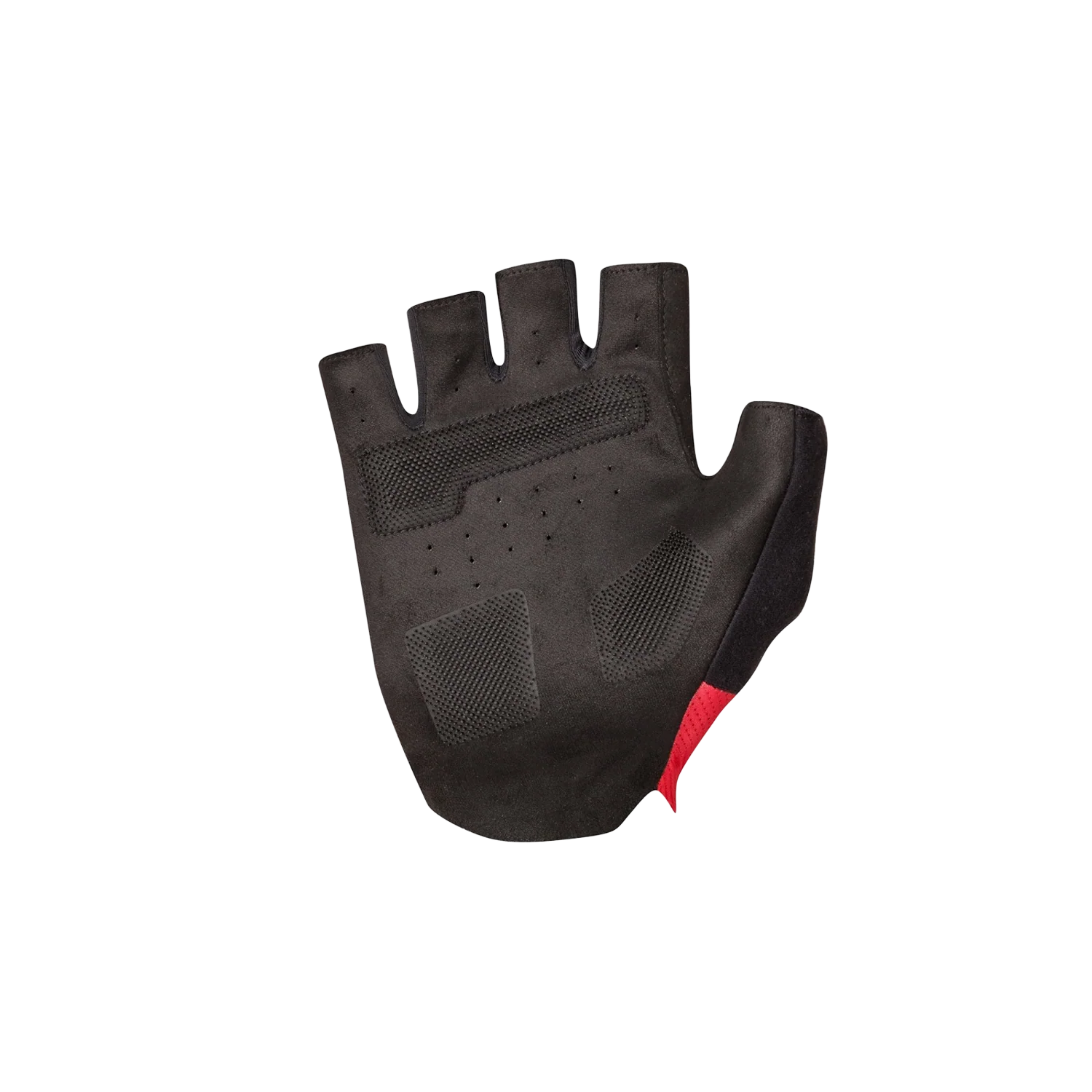 Gants Courts SPORTFUL PRO Rouge - Image 2