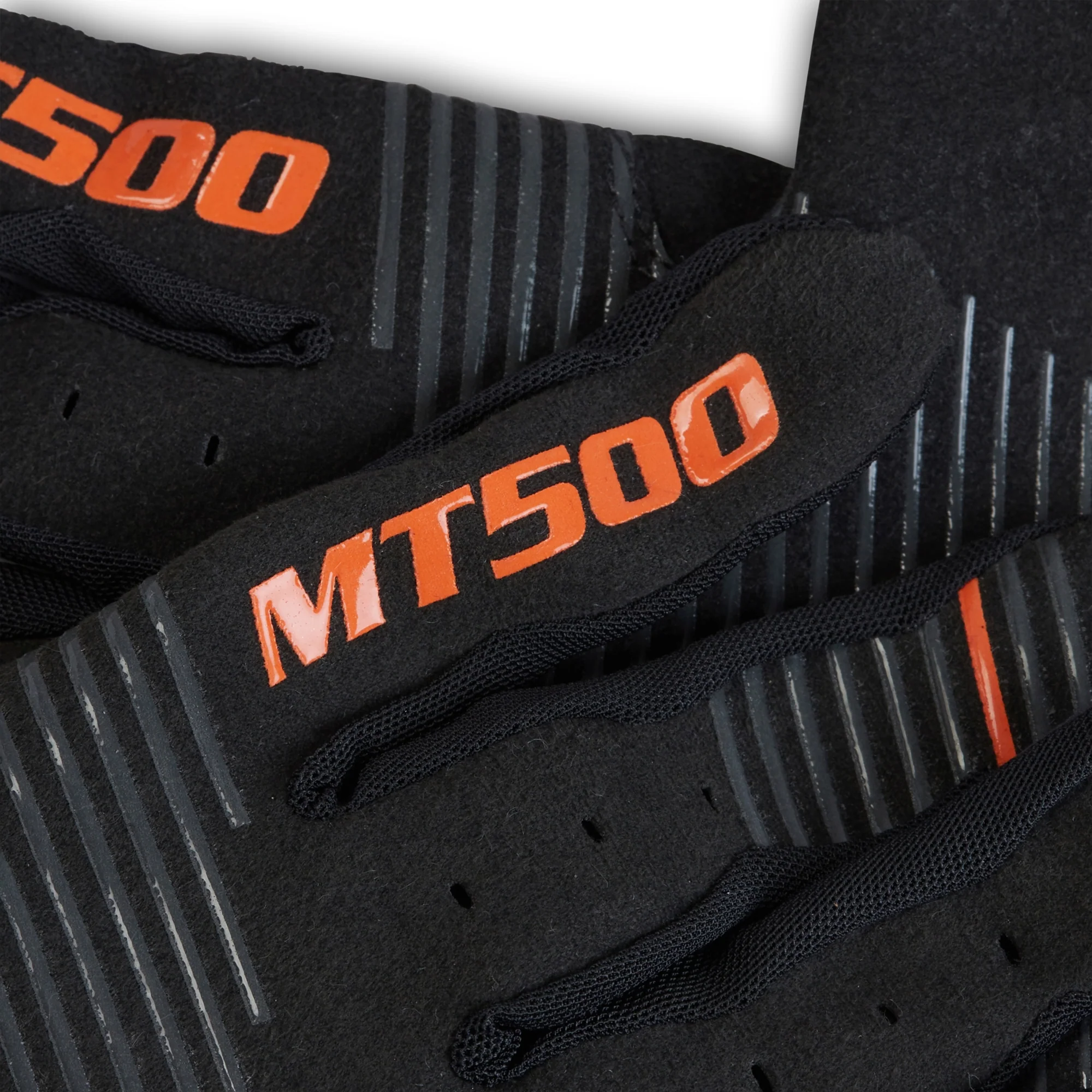Gants ENDURA MT500 D3O® II Noir - Image 3