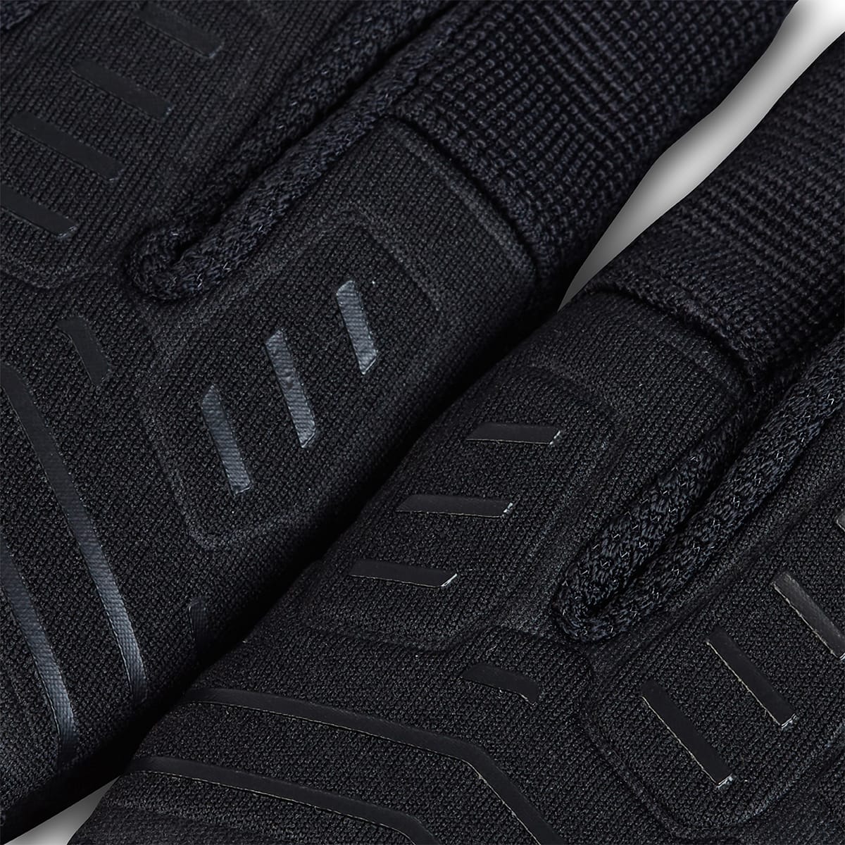 Gants ENDURA SINGLETRACK II Noir - Image 5