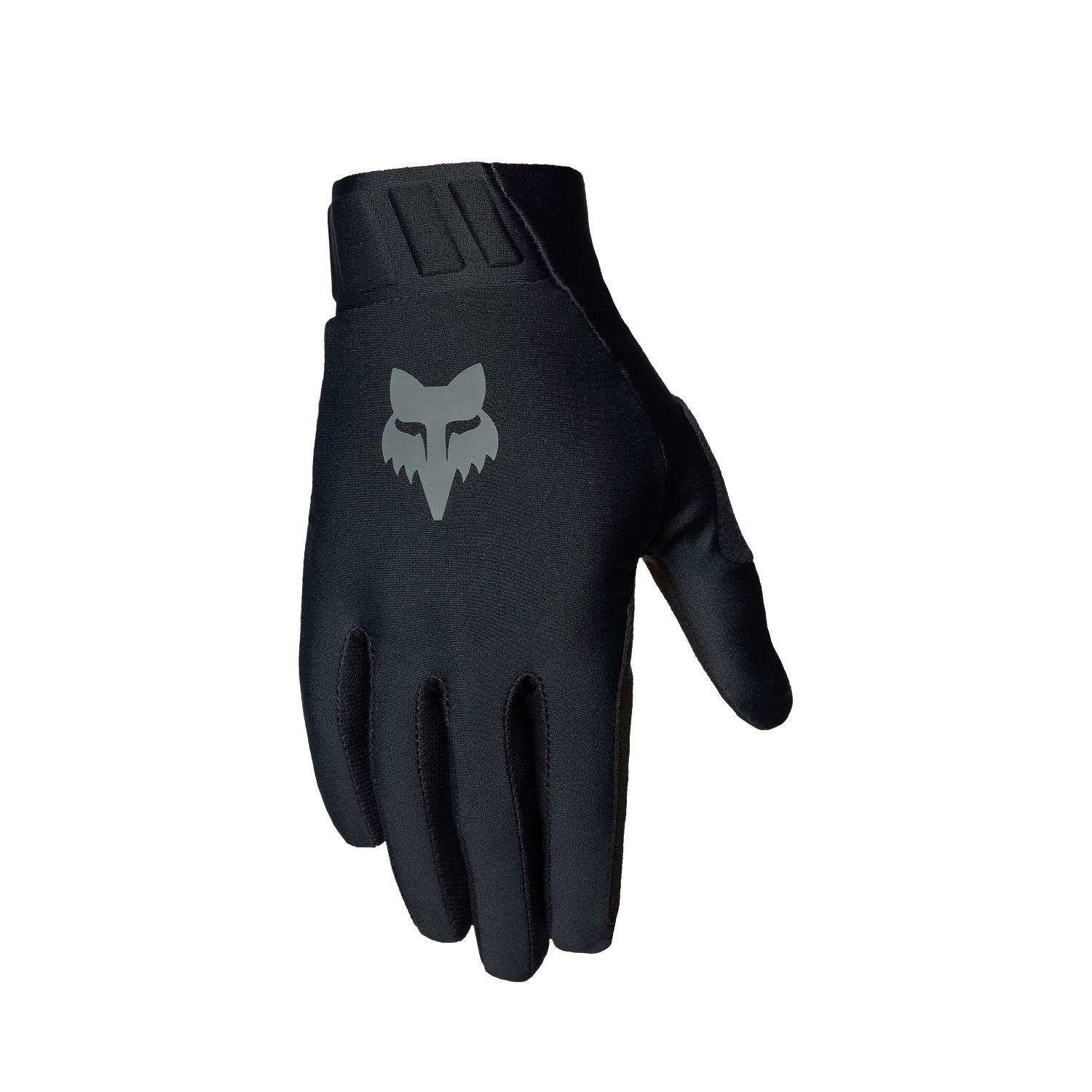 Gants FOX FLEXAIR Noir