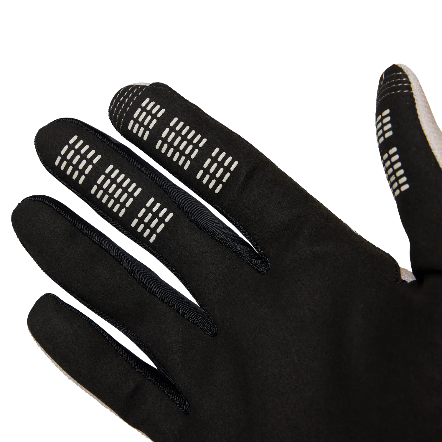 Gants FOX RANGER Blanc Chalk - Image 3