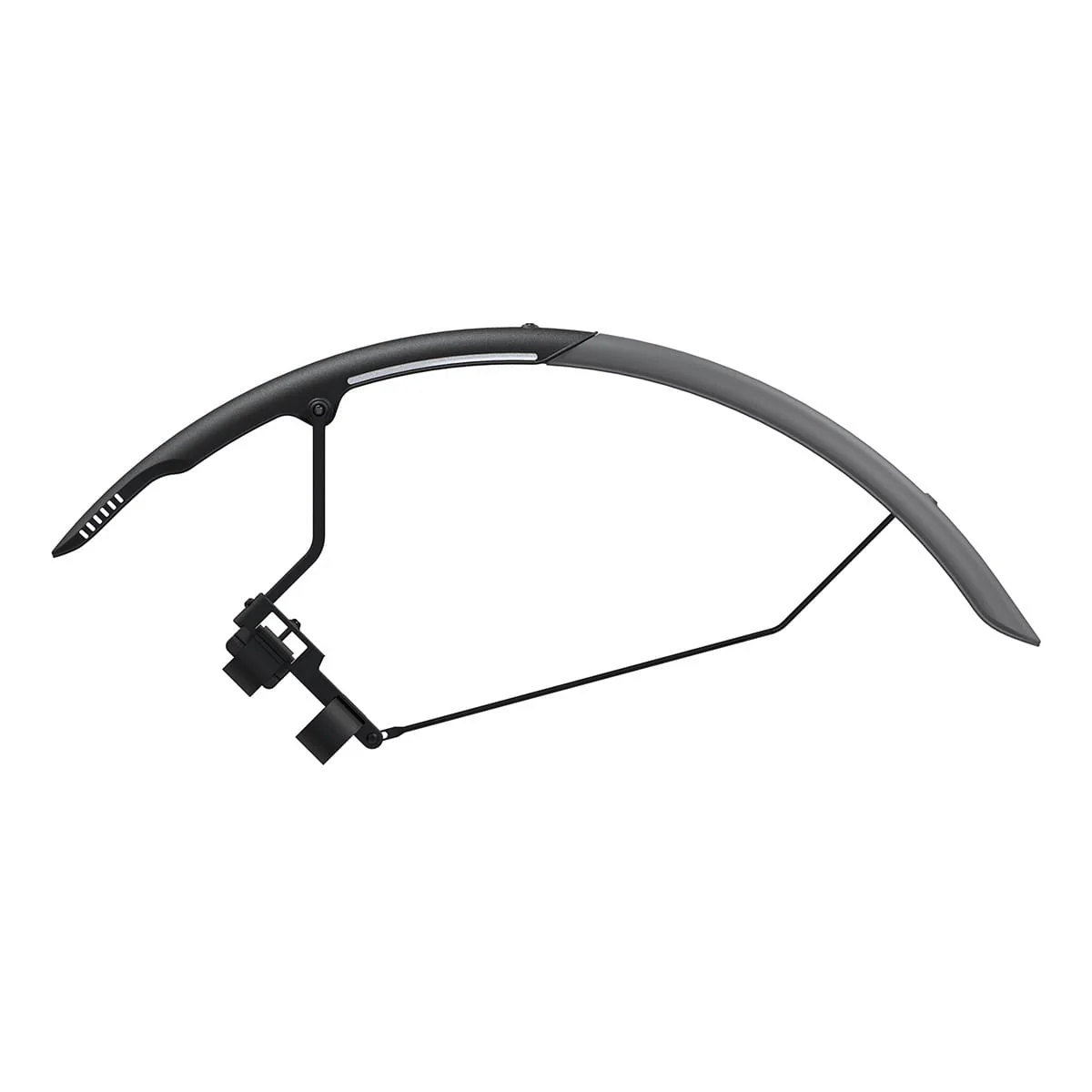 Garde-Boue Arrière TOPEAK TETRAFENDER R2 - Image 4