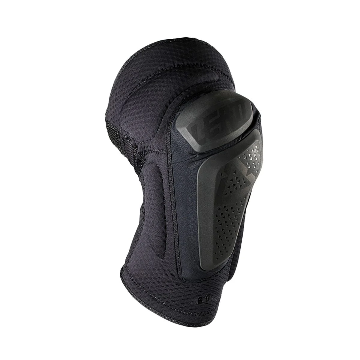 Genouillères LEATT 3DF 6.0 Noir - Image 2