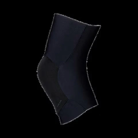 Genouillères POC VPD AIR FLOW Noir - Image 2