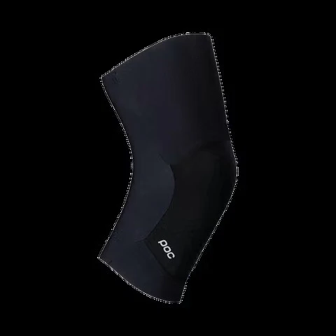 Genouillères POC VPD AIR FLOW Noir - Image 3