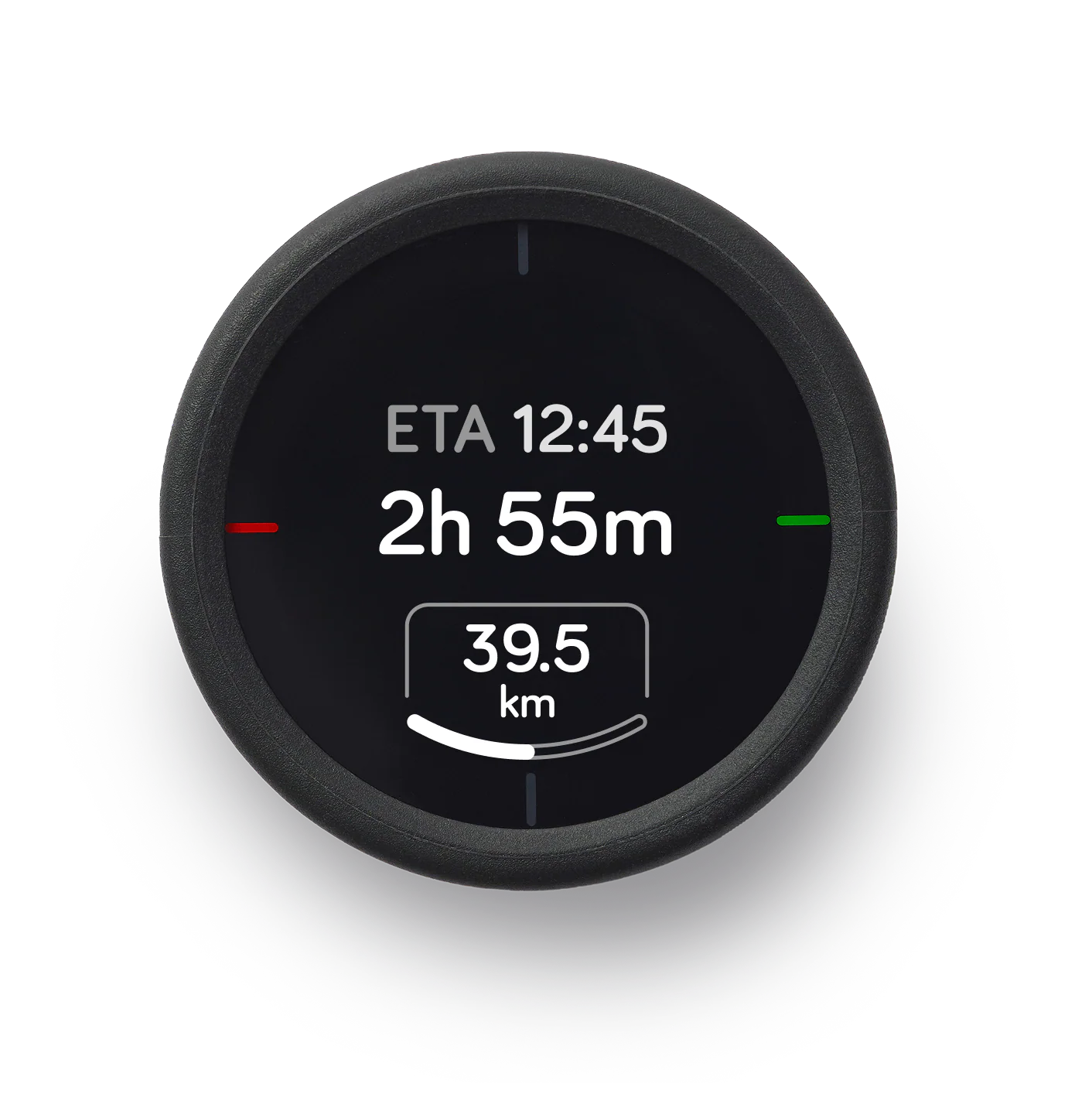 GPS BEELINE VELO 2 - Image 7