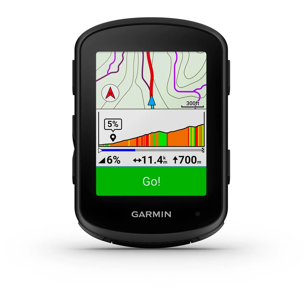 GPS GARMIN EDGE 840 - Image 3