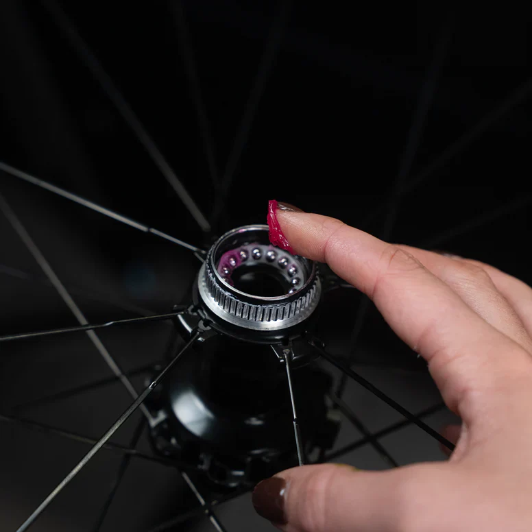 Graisse DYNAMIC BEARING PRO (80g) - Image 2