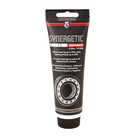Graisse pour Roulements SILCA SYNERGETIC RACE GREASE
