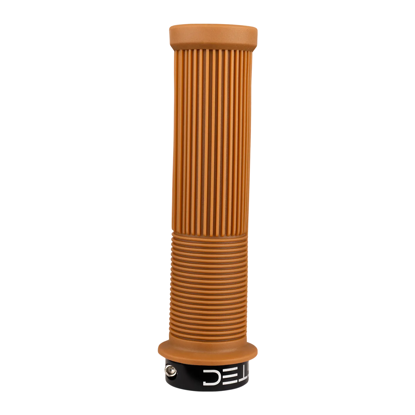 Grips BURGTEC THE BARTENDER PRO JOSH BRYCELAND SIGNATURE Gomme - Image 2