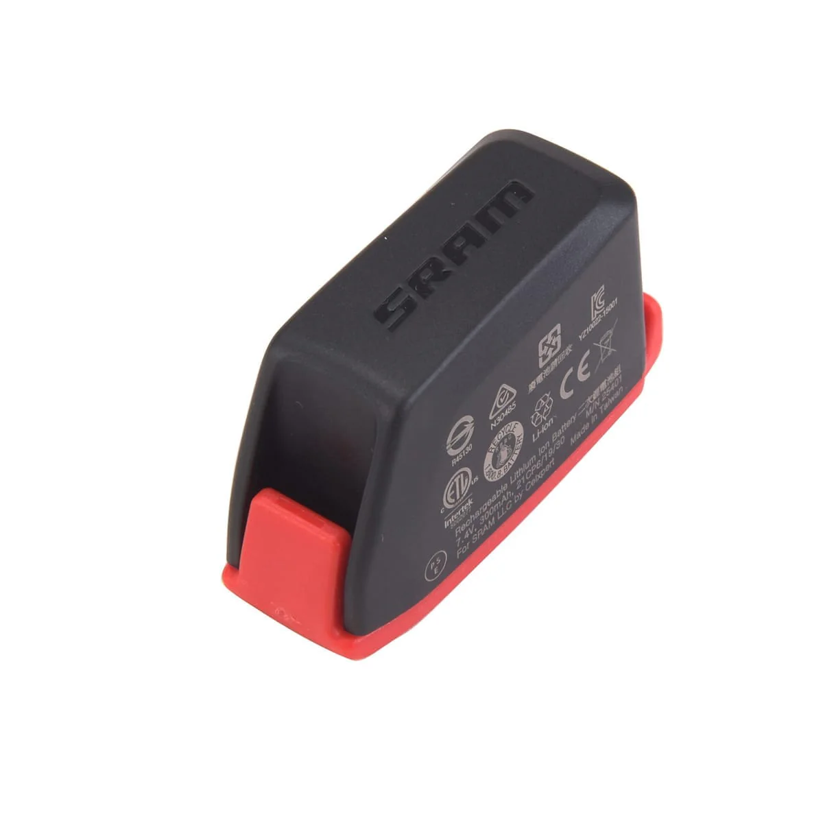 Groupe Complet 13V SRAM RED AXS XPLR E1 - Image 6