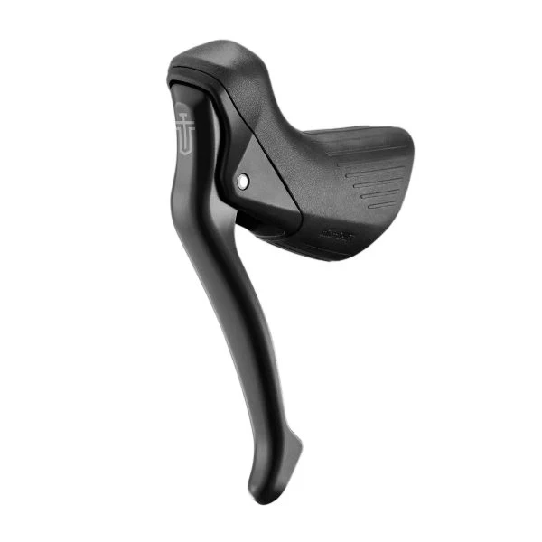 Mini Groupe MICROSHIFT SWORD BLACK 1x9V - Image 3