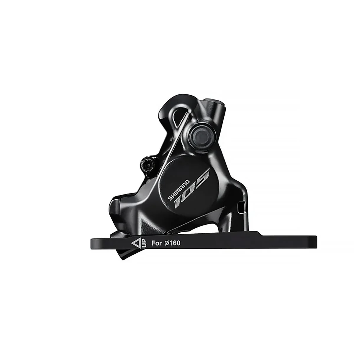 Groupe SHIMANO 105 Di2 R7170 2x12V - Image 9