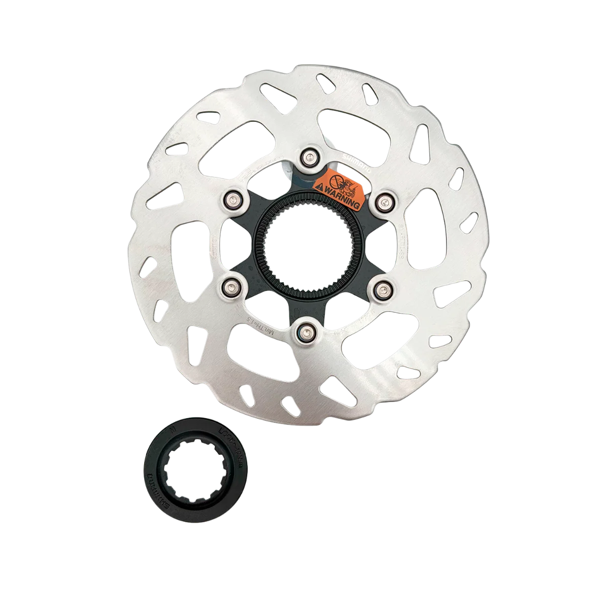 Groupe SHIMANO GRX RX717 1x12V - Image 10