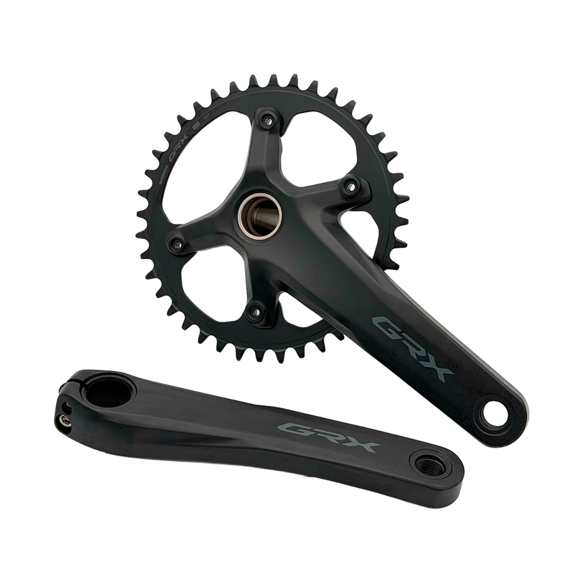 Groupe SHIMANO GRX RX717 1x12V - Image 3