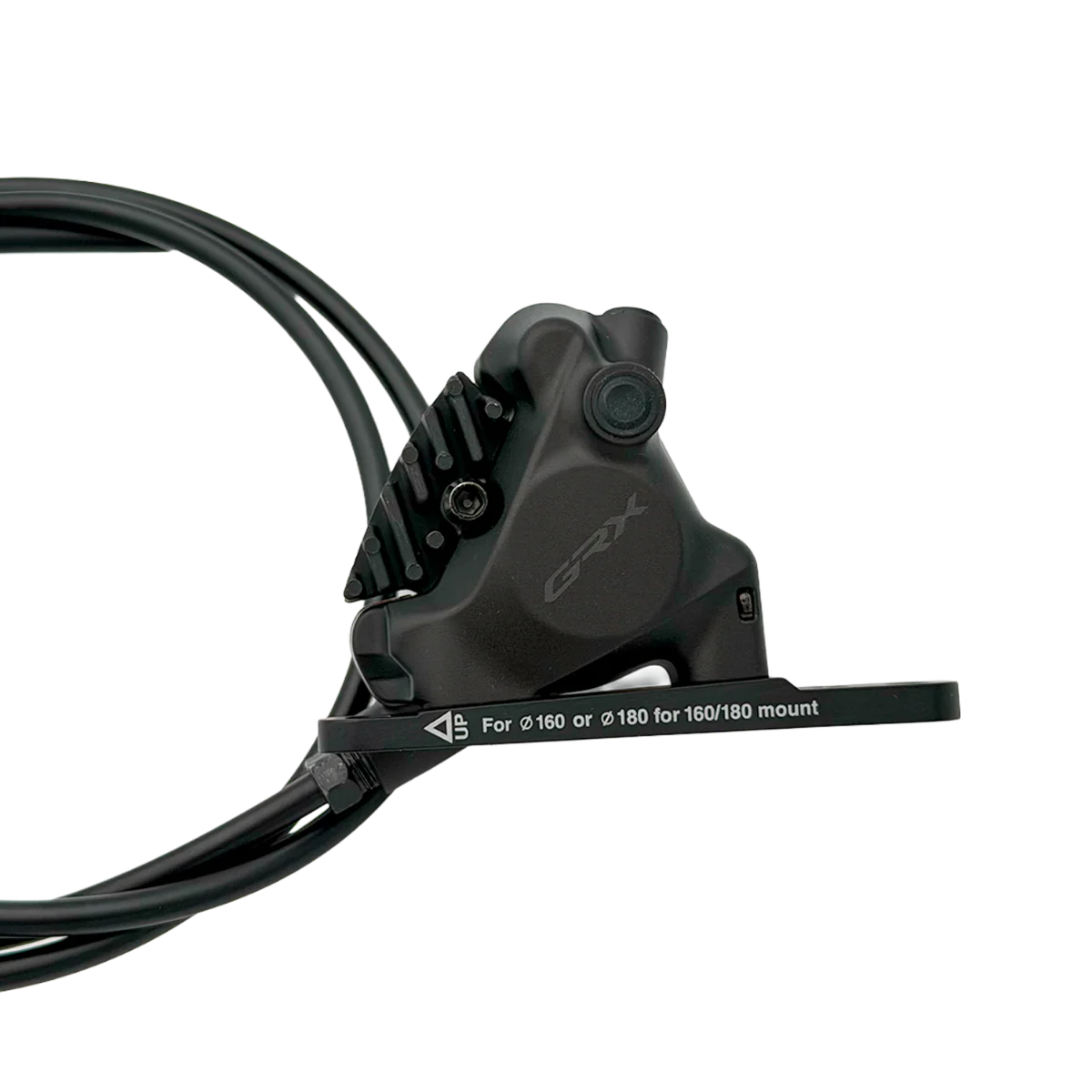 Groupe SHIMANO GRX RX717 1x12V - Image 5