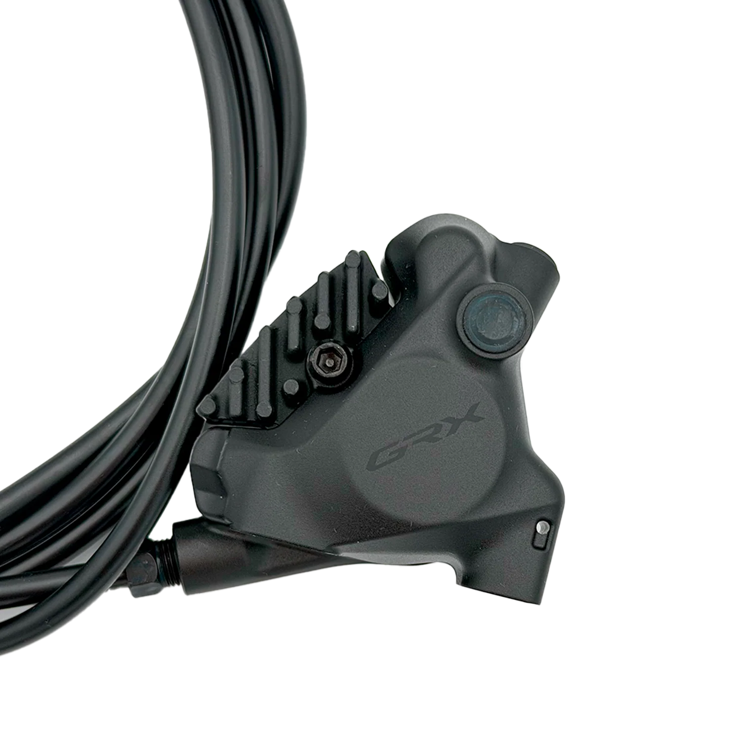 Groupe SHIMANO GRX RX717 1x12V - Image 6