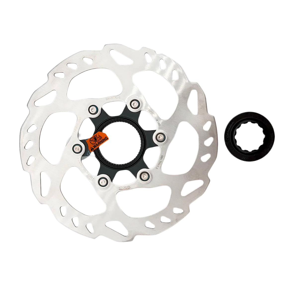 Groupe SHIMANO GRX RX717 1x12V - Image 9
