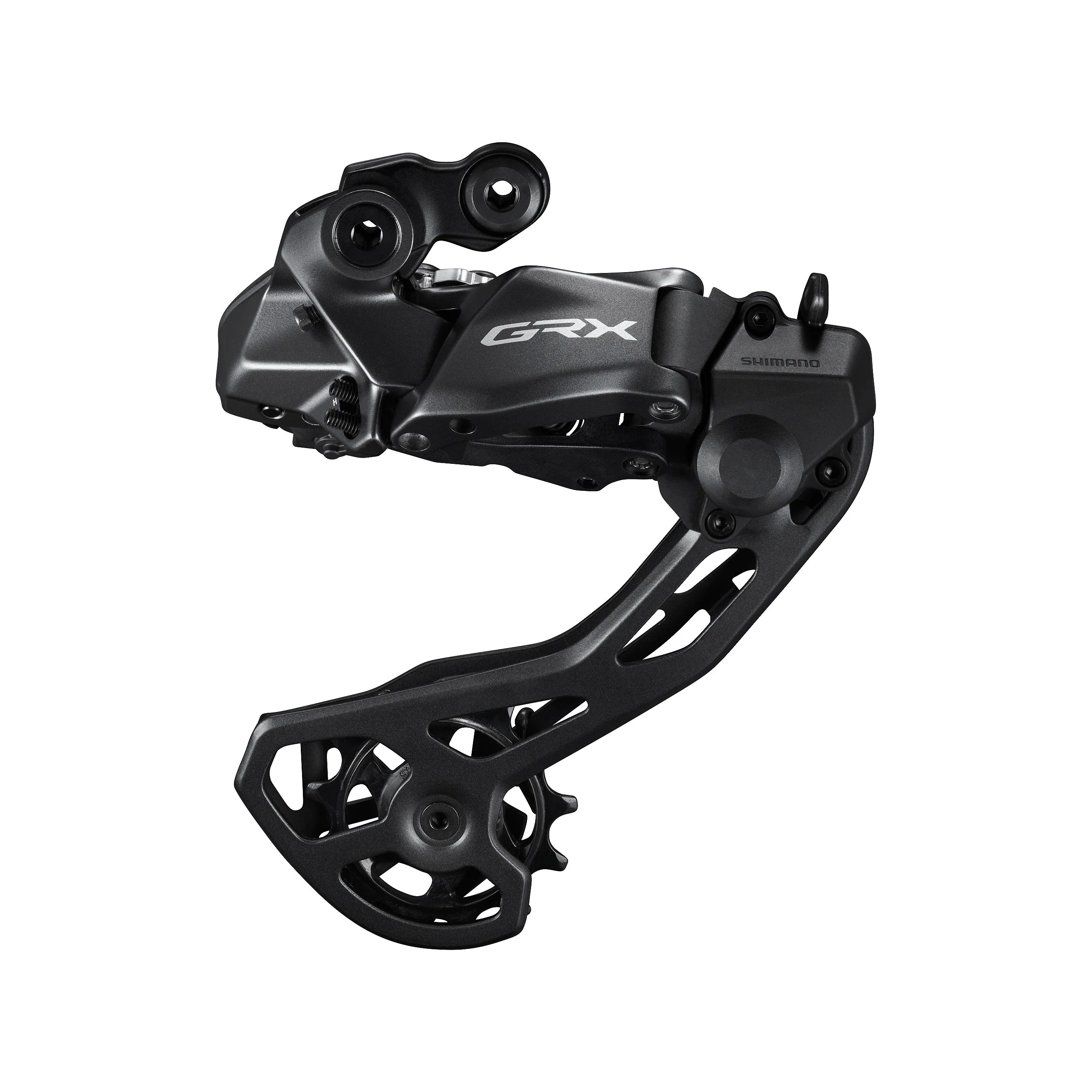 Groupe SHIMANO GRX RX825 Di2 2x12V - Image 4