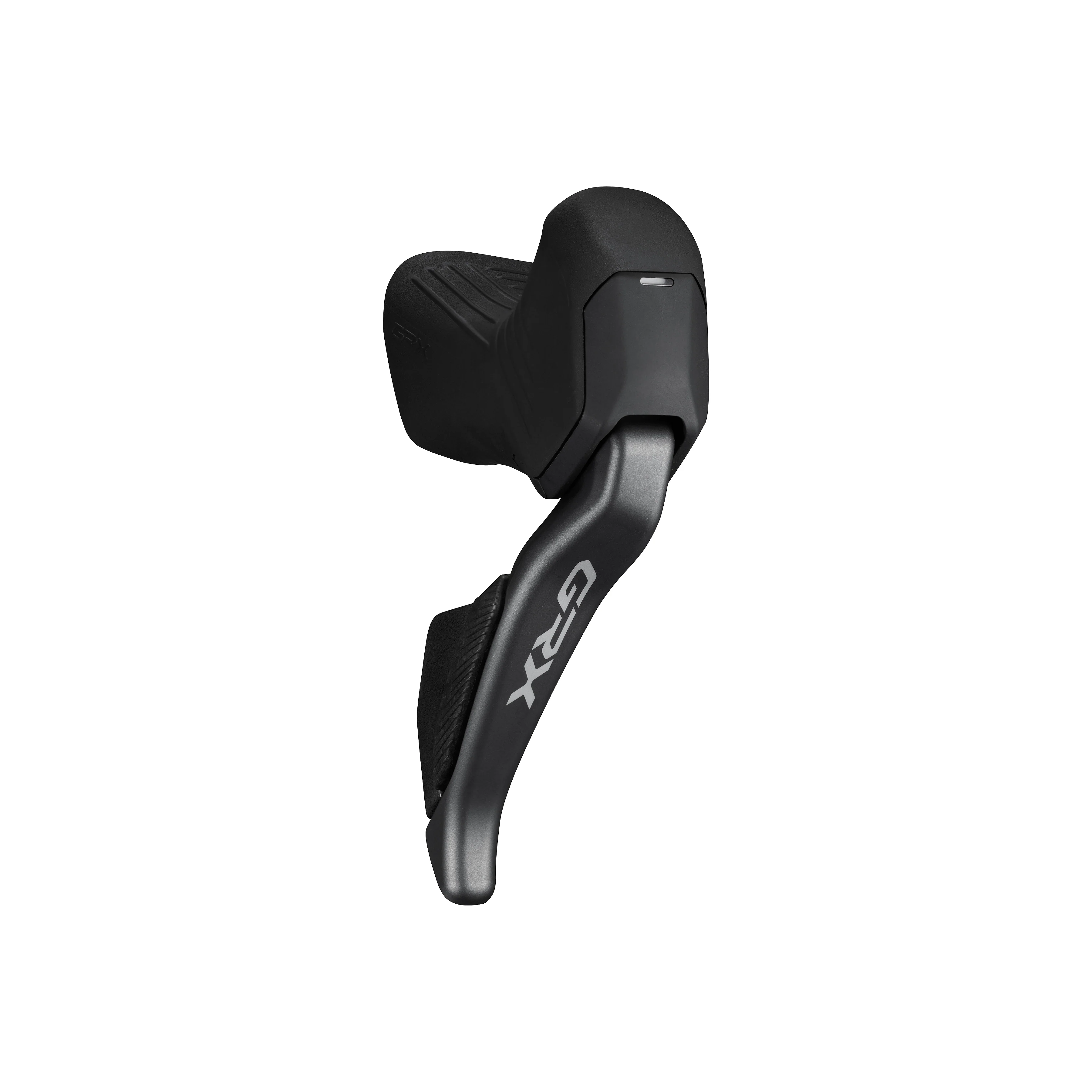 Groupe SHIMANO GRX RX825 Di2 2x12V - Image 6