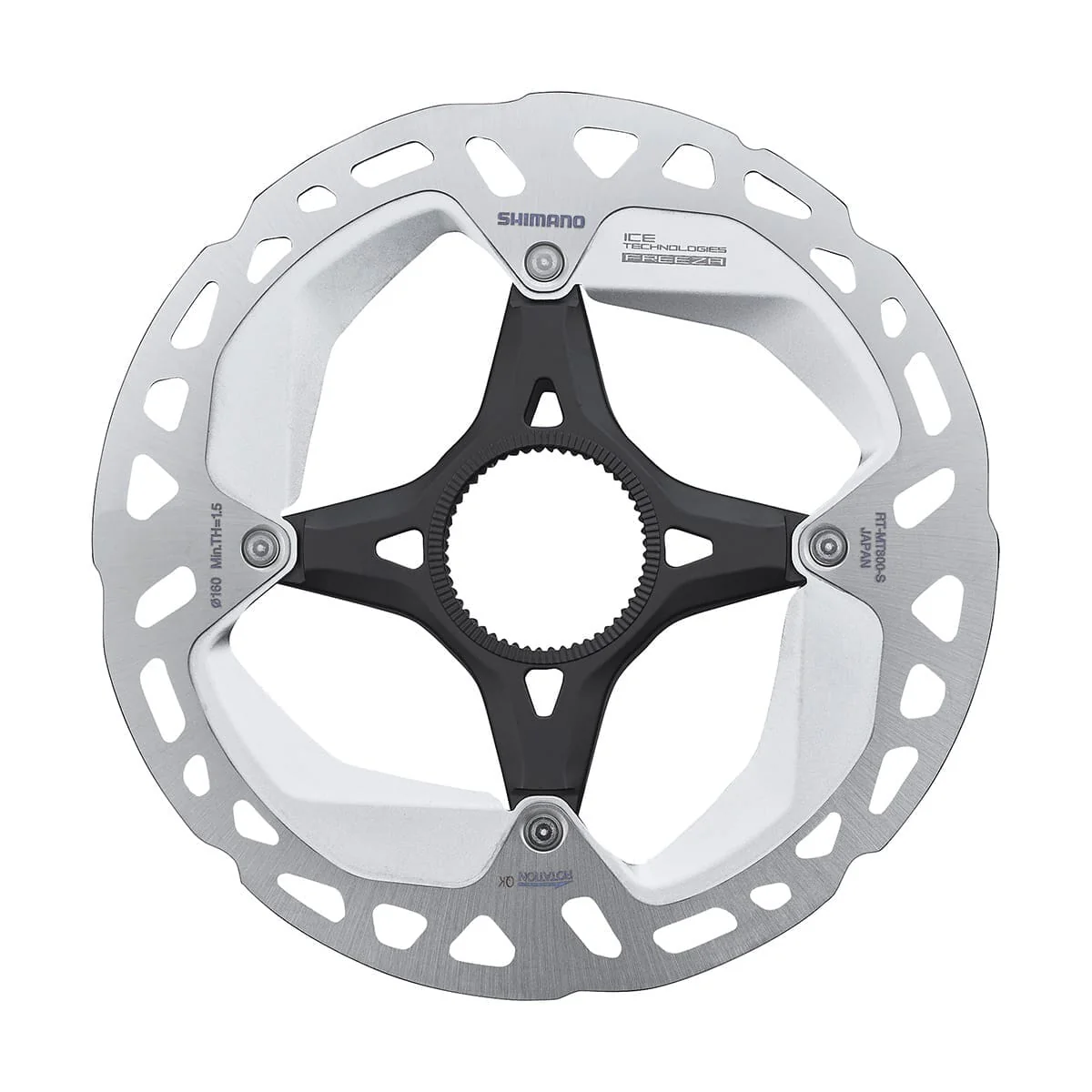 Groupe SHIMANO ULTEGRA Di2 R8170 2x12V - Image 11