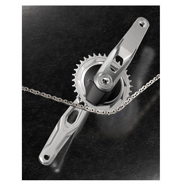 Groupe SRAM EAGLE T-TYPE TRANSMISSION 1987 - Édition Limitée - Image 9