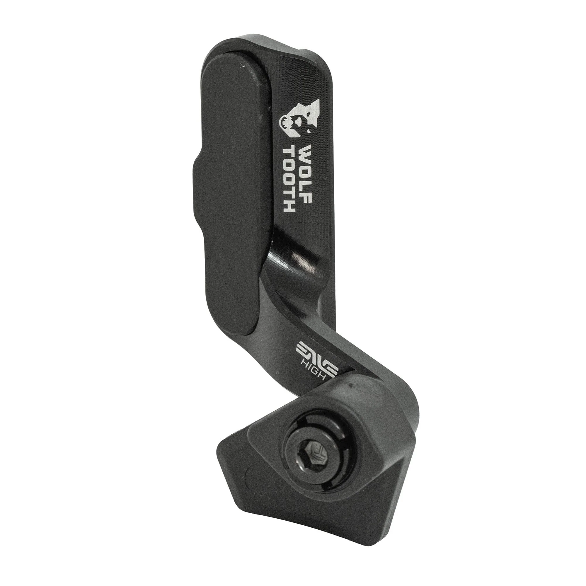 Guide-Chaîne WOLFTOOTH LONEWOLF AERO High Sweep pour ENVE - Image 2