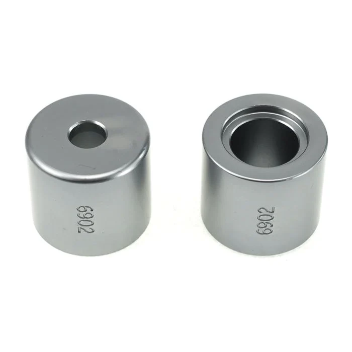 Guide Roulement Enterne ENDURO BEARINGS 6902