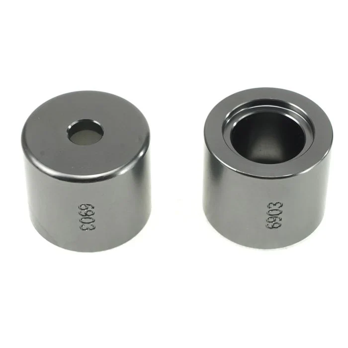 Guide Roulement Externe ENDURO BEARINGS 6903