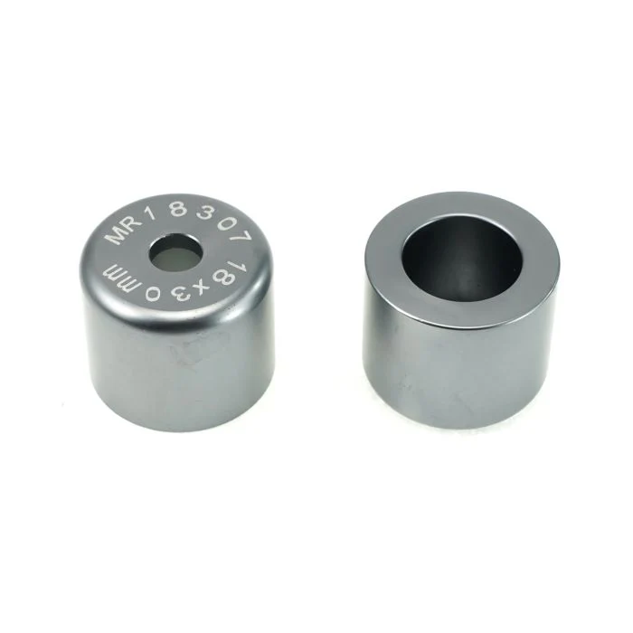 Guide Roulement Externe ENDURO BEARINGS 18307