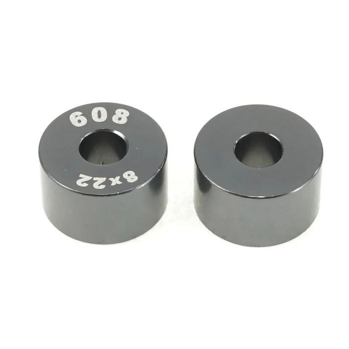 Guide Roulement Interne ENDURO BEARINGS 608